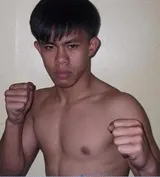 Roldan Sangcha'an