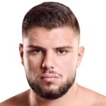 Marko Trajanovski