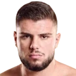 Marko Trajanovski