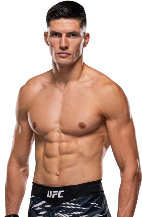 Islam Dulatov