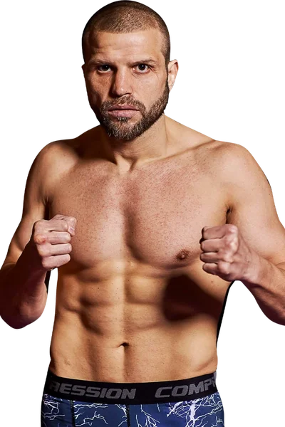 Konstadin Vasilev Enev