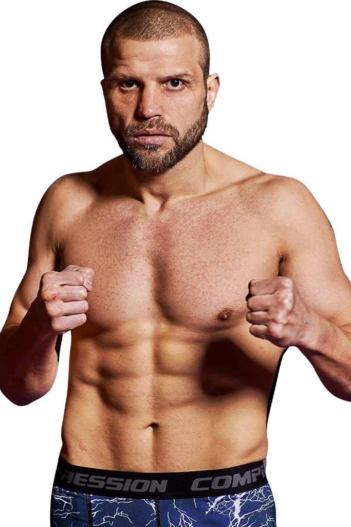 Konstadin Vasilev Enev