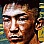 Katsuya Fujiwara