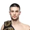 Mate Sanikidze