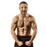 Kacper Cholewa