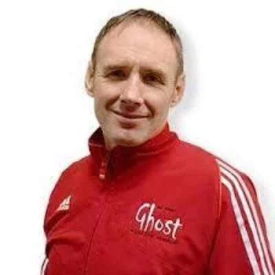 Phil Norman