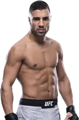 David Teymur