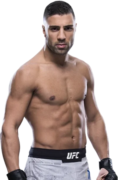 David Teymur