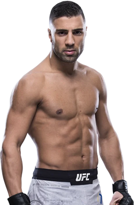 David Teymur