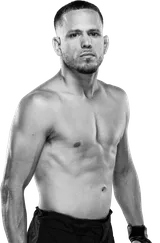 Jacob Silva