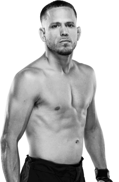 Jacob Silva