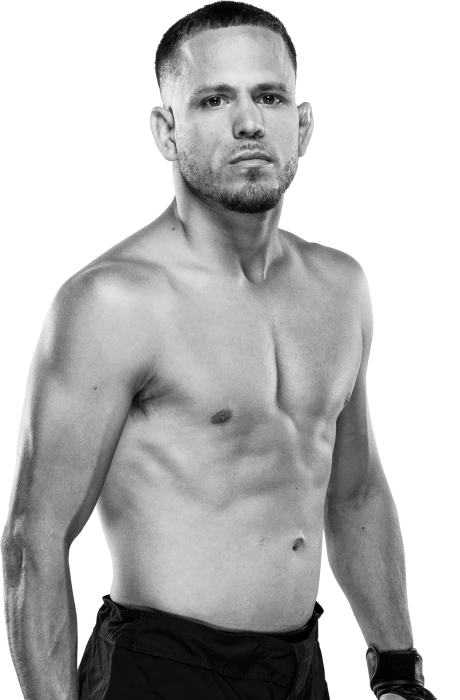 Jacob Silva
