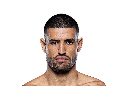 Jean Carlos Pereira