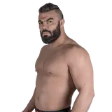 Amir Aliakbari