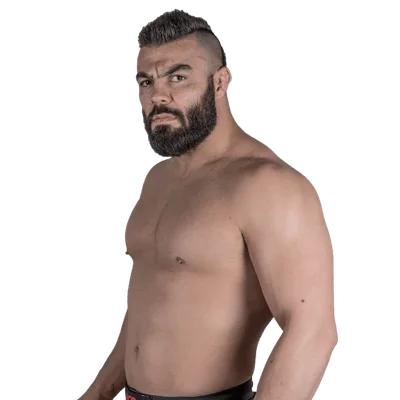 Amir Aliakbari