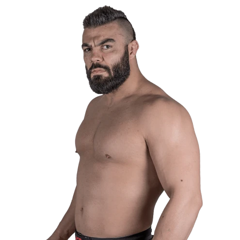 Amir Aliakbari