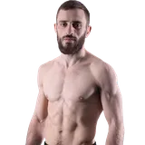 Mhitar Barseghyan