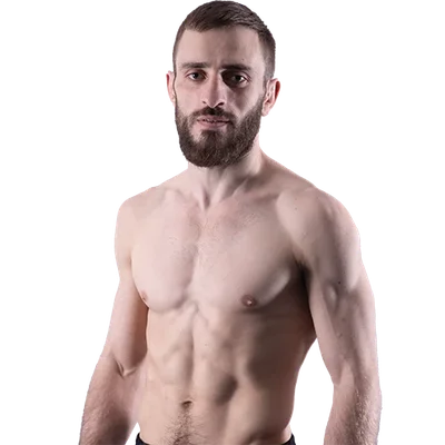 Mhitar Barseghyan