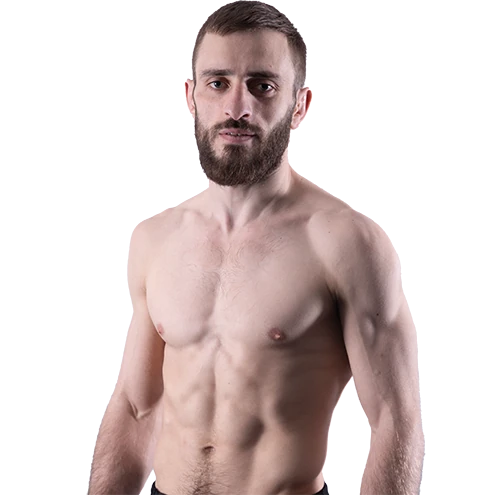 Mhitar Barseghyan