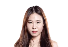 Nam Hee Kim
