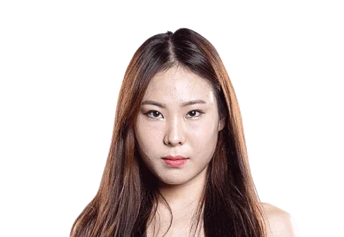 Nam Hee Kim