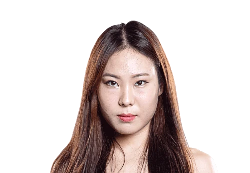 Nam Hee Kim