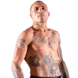 Renato Gomes Gabriel