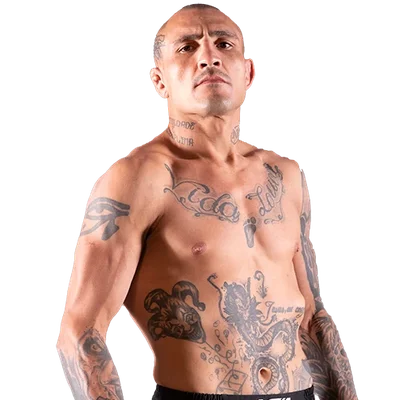 Renato Gomes Gabriel