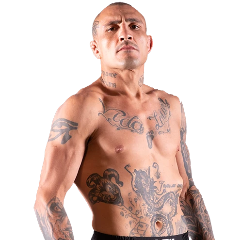 Renato Gomes Gabriel