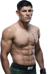 Hector Aldana