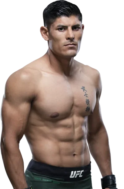 Hector Aldana