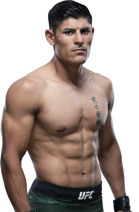 Hector Aldana