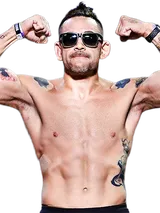Javier Torres