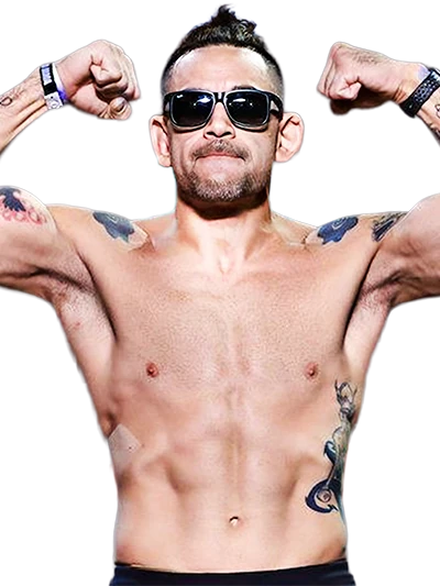 Javier Torres