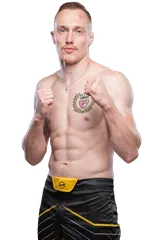 Matúš Juráček