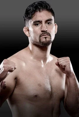 Ivan Galaz