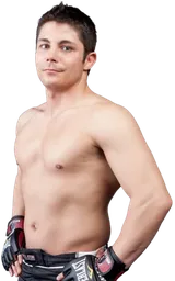 Nick Kirk