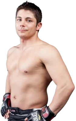 Nick Kirk