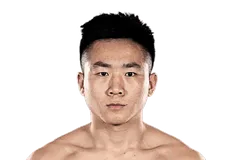 Li Hao Jie