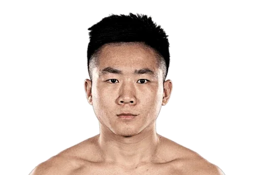 Haojie Li