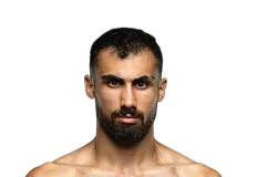Arya Akbari
