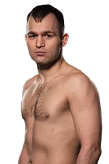 Michael Krčmář