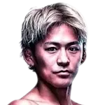 Kyohei Takagi