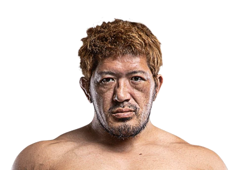 Hideki Sekine