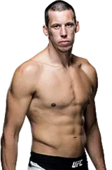 Magnus Cedenblad