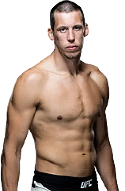 Magnus Cedenblad