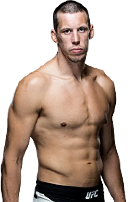 Magnus Cedenblad