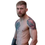 Vladislav Mishkevich