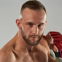 Borys Borkowski