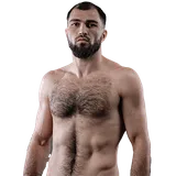 Amazasp Martirosyan